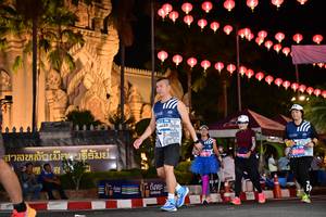 BIB: 
                            <button type="button" onclick="openModal(24439460)" class="btn btn-primary btn-sm float-right btn-popup" data-toggle="modal" data-target=".modal-high-quality">
                        <i class="fas fa-shopping-cart"></i> Add to Cart
                    </button>
                                            <button type="button" onclick="isThisMe(24439460, true)" class="btn btn-success btn-sm float-right btn-popup btn-isme hidden" data-toggle="tooltip" data-placement="bottom" title="นี่คือรูปของคุณใช่ไหม คลิกที่นี่เพื่อเอาเข้าอัลบั้ม">
                        <i class="fas fa-plus"></i> Add to album
                    </button>
                    <button type="button" onclick="isThisMe(24439460, false)" class="btn btn-warning btn-sm float-right btn-popup btn-isnotme hidden">
                        <i class="fas fa-ban"></i> Remove from album
                    </button>